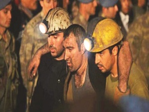 Hayati tehlike zorlamasına hapis geliyor