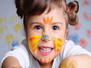 Yalan cezası işe yaramıyor