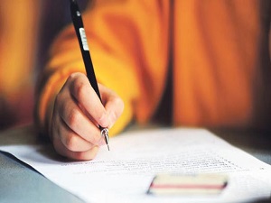 Kâğıt-kalemle sınav tarih oluyor