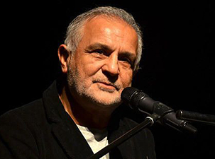 Keşke Osmanlıcaya gaddarca davranılmasaydı