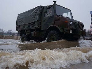 7 yılın en yüksek seviyesine çıktı