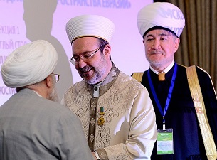 En büyük sorun doğru bilgiye ulaşmamak