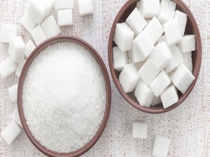 Şekerin yeni bir zararı ortaya çıktı