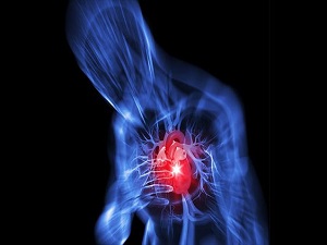 Her çarpıntı masum değildir