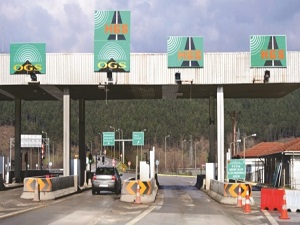 HGS ve OGS’de uyum hâlâ yok