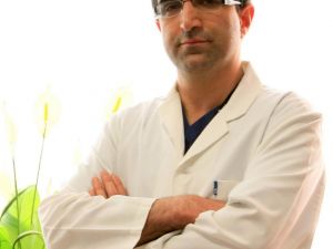 Tüp Bebekte Bilinmeyenler