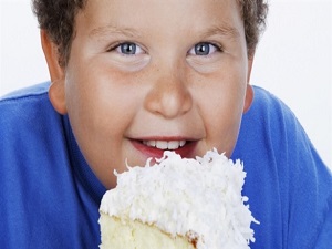 Çocukları bekleyen tehlike