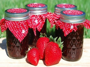 Türk reçeli İngiltere'nin gözdesi