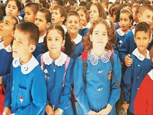 Her öğrenci en az bir dil öğrenecek