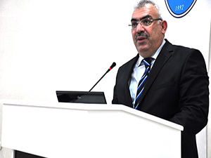 En güzel model, asrı saadet dönemidir