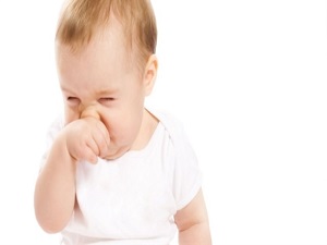 Geniz etinden korkun