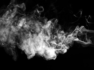 Light sigara içmek çözüm mü ?