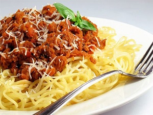 Kışın kilo almamak için akşam yemeğini uykudan 5 saat önce yiyin