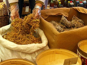 Aktarlara yasak geldi!