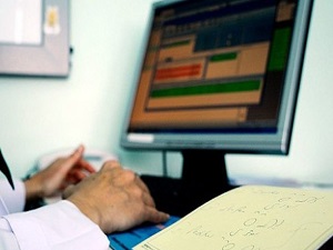 Elektronik imza kullanıcı sayısı 1,5 milyonu geçti