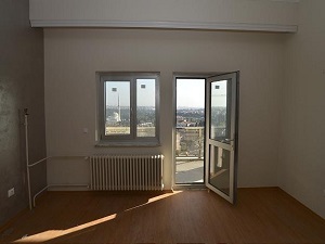 Bakanlıktan inşaatçıları rahatlatacak uygulama