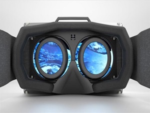 Özel sektöre sanal afet dersi