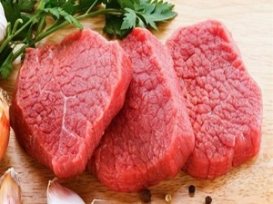 Ete iki kilo sınırı