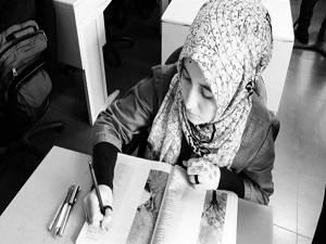 Duvarlarımız yıkılacak