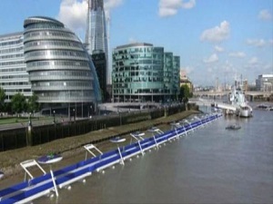 Bisiklet satışları son 3 yılda yüzde 400 arttı