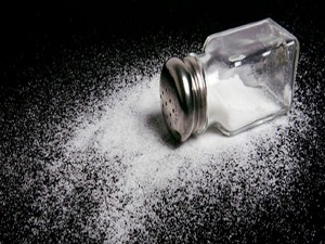 Eksikliği troid bezini vuruyor