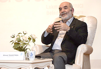 28 Şubat İslam’ı azaltma operasyonudur