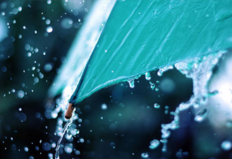 Hafta sonu yağışlı geçecek