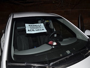 Bedelli için acil satılık' ilanlarına dikkat