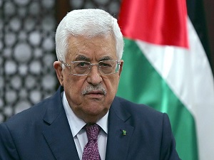 BM komisyonu kurulmasını isteyeceğiz