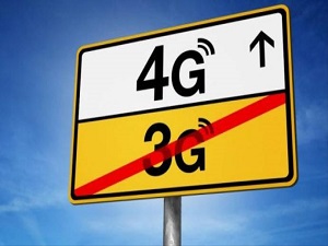 Tayvan'da 4G kullanıcı sayısı 8 milyonu aştı