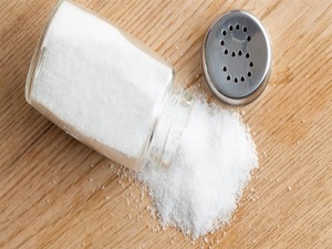 Beyin kanamasına davetiye çıkarıyor