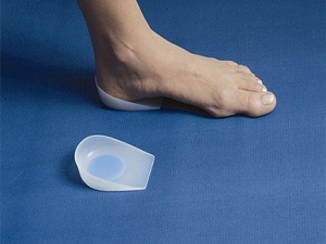 Hamile bayanlar aman dikkat!