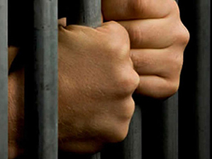 Yemen'de mahkumlar firar etti