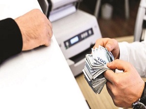 Memurların yüzü güldü