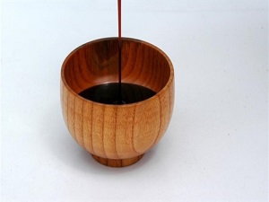 Çalışana gıda yardımı