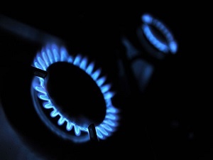 Doğalgaz fiyatı yüzde 11,5 geriledi