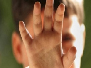 Her yaramaz çocuk hiperaktif mi?