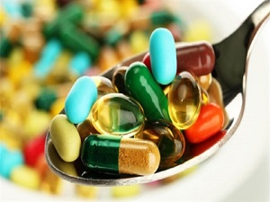 Tedavide antibiyotik kullanmayın