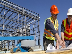 Ankara'da dayım var'a son