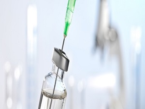 Her yıl 1 milyon kişi bu hastalıktan ölüyor