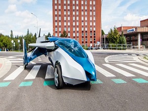 Bir depoyla İstanbul-Antalya!