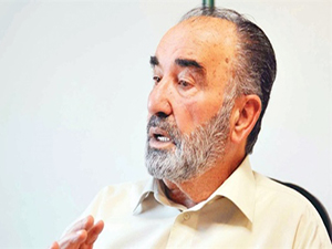 Din Şurası daha sık toplanmalı