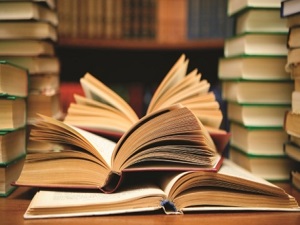 En anlamlı bağış