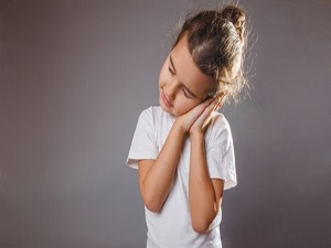 Devlete çocukların maliyeti 404 milyon TL