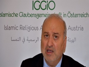 İslam Yasa Tasarısı kabul yolunda