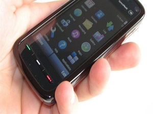 1 dakikada 25 numara taşıdık