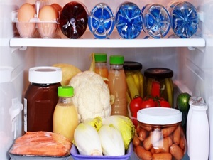 Bunu yapan kanser oluyor