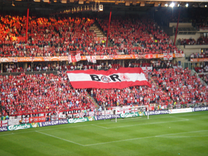 Kur'an-ı Kerim yırtan taraftara 3 yıl ceza