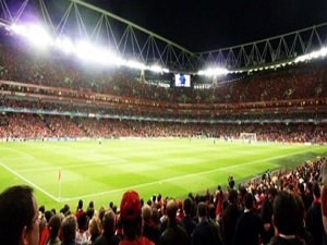 Kuran-ı Kerim'e saygısızlık cezasız kalmadı!