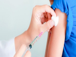 Astım tedavisinde en etkili yöntem!